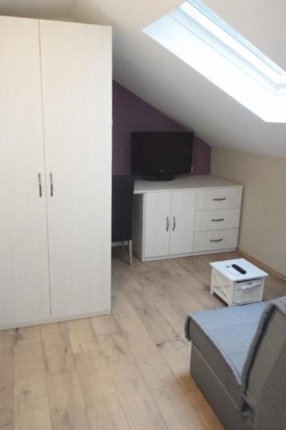 Apartments With A Parking Space Jelsa, Hvar - 8713 Jelsa  Room photo