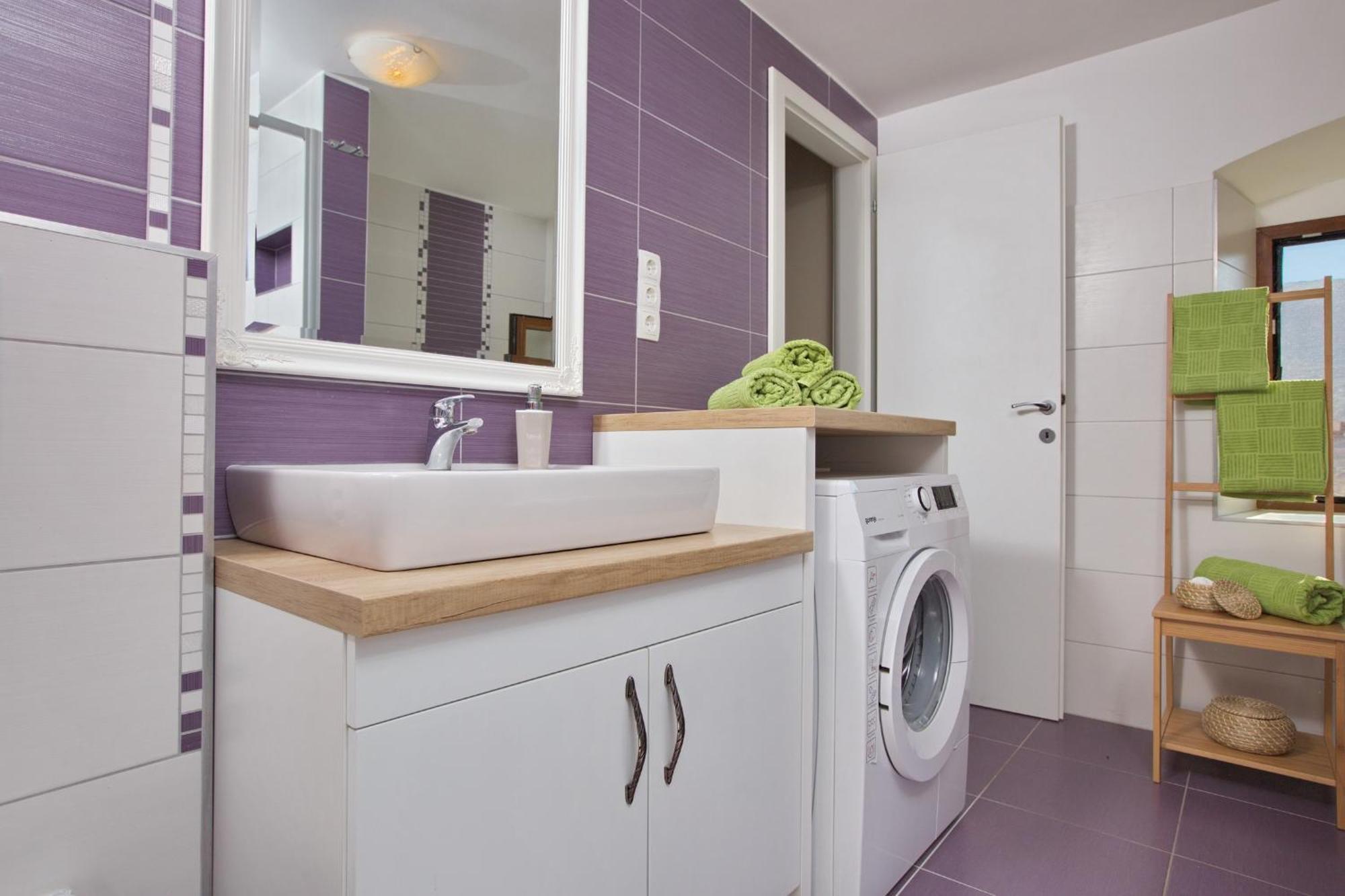 Apartments With A Parking Space Jelsa, Hvar - 8713 Jelsa  Room photo