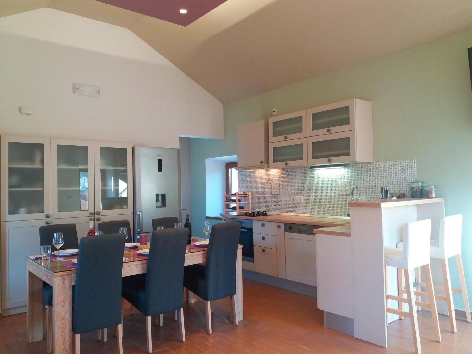 Apartments With A Parking Space Jelsa, Hvar - 8713 Jelsa  Room photo