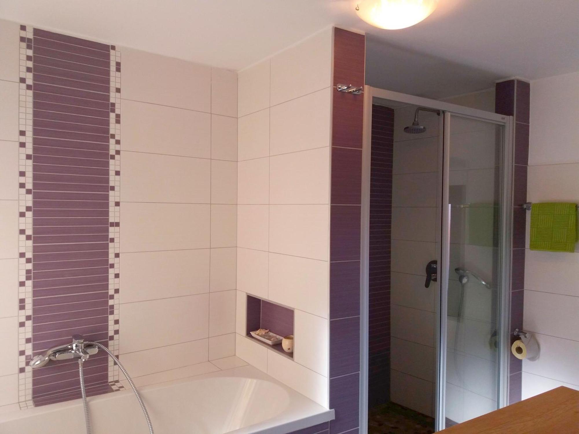 Apartments With A Parking Space Jelsa, Hvar - 8713 Jelsa  Room photo